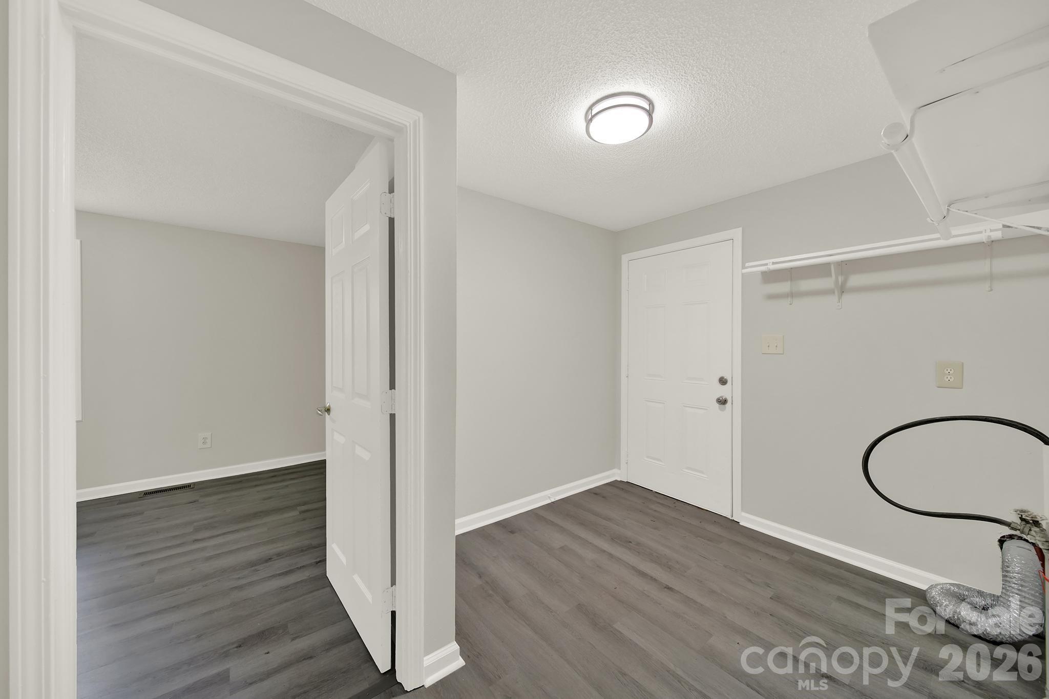 807 Evening Shade Lane Gastonia NC 28052