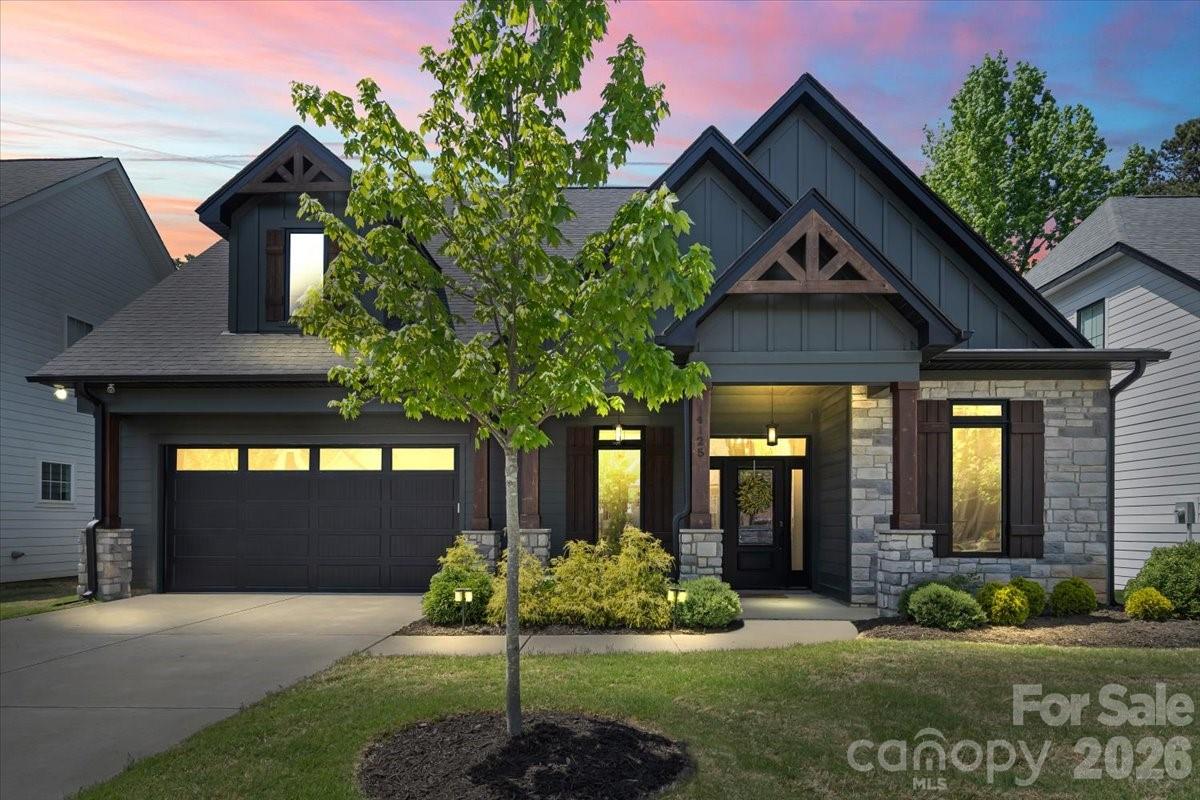 14125 Shelburne Village Drive Charlotte NC 28278