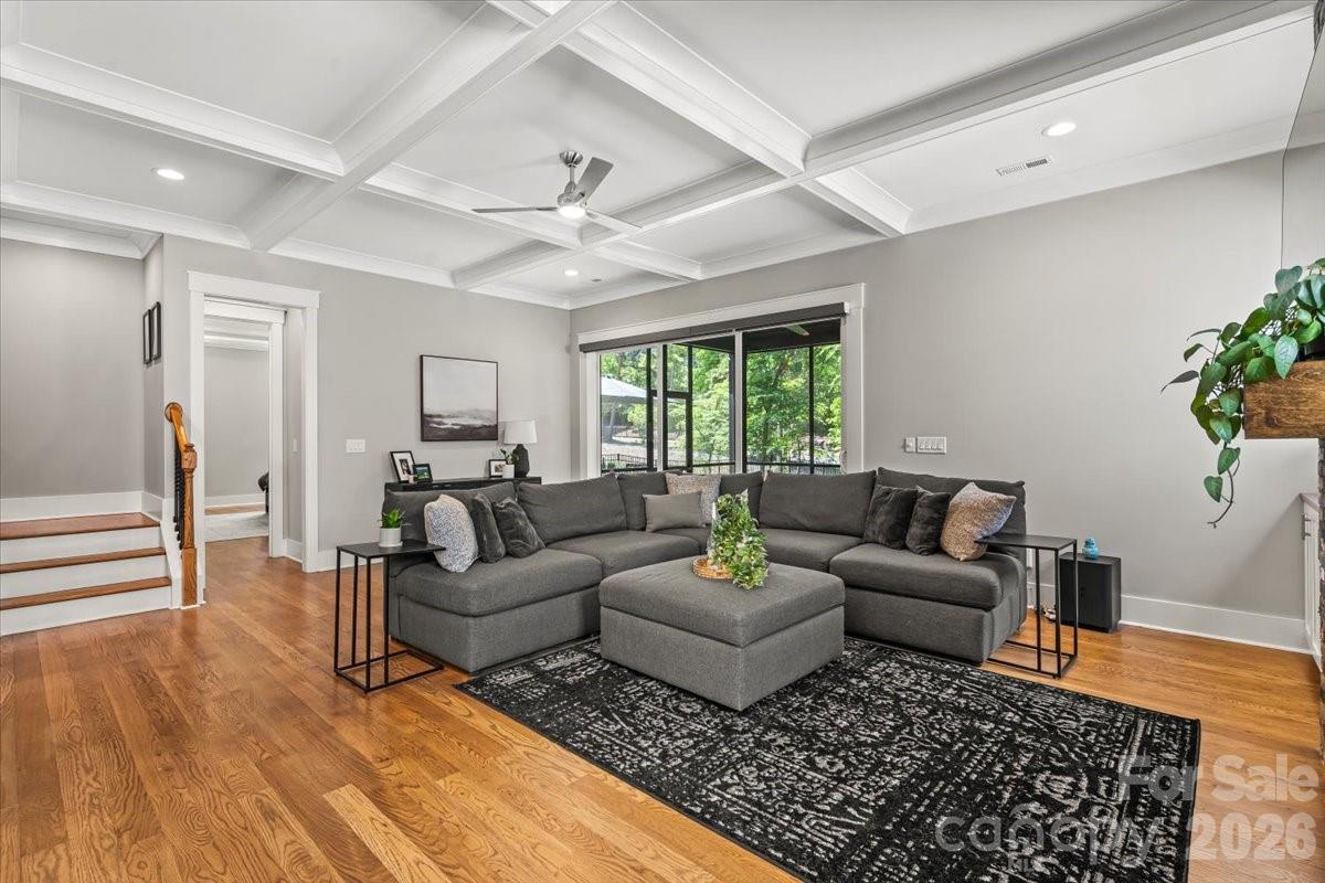 14125 Shelburne Village Drive Charlotte NC 28278
