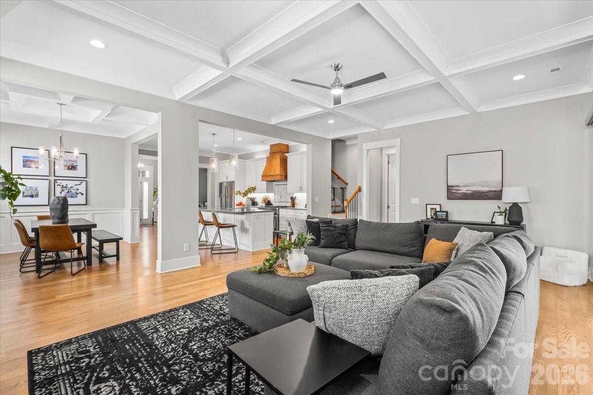 14125 Shelburne Village Drive Charlotte NC 28278