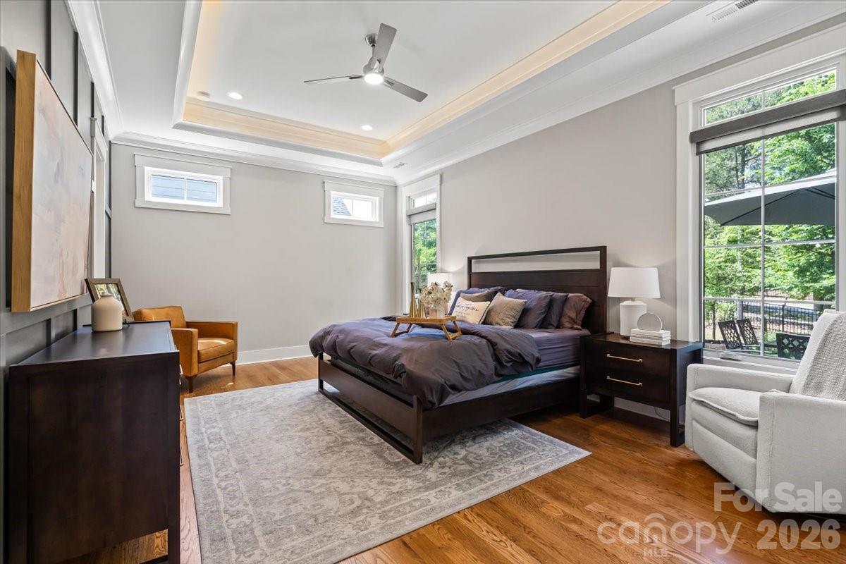 14125 Shelburne Village Drive Charlotte NC 28278