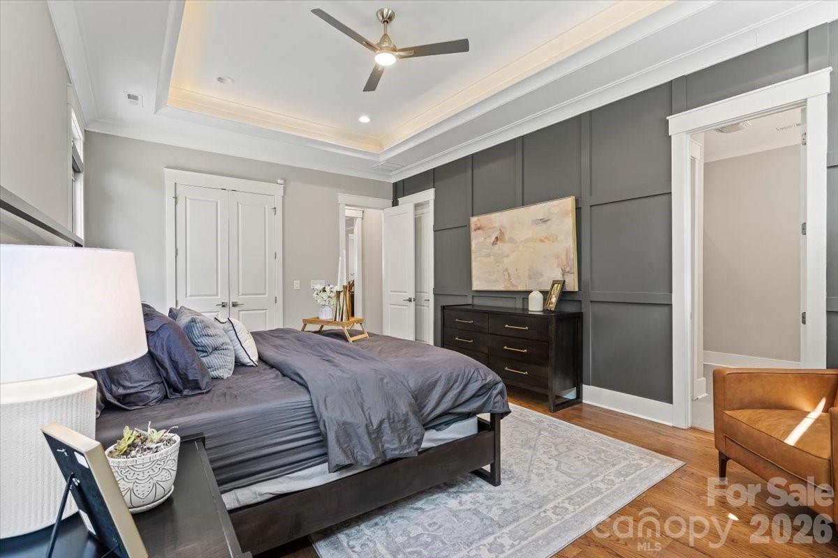 14125 Shelburne Village Drive Charlotte NC 28278