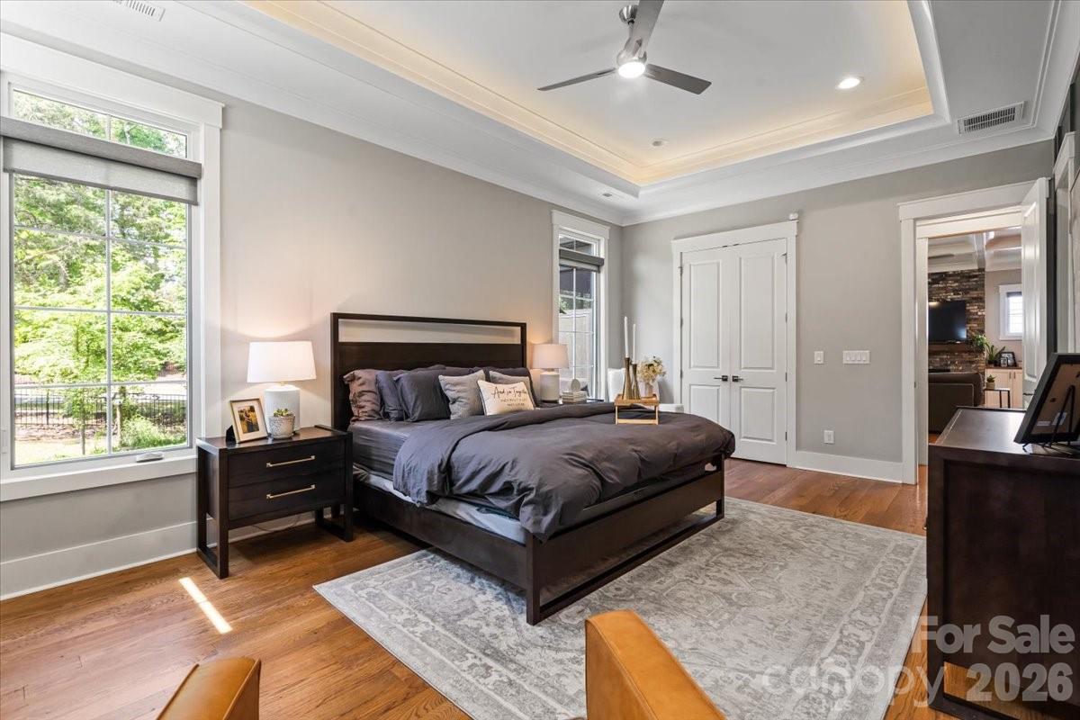 14125 Shelburne Village Drive Charlotte NC 28278