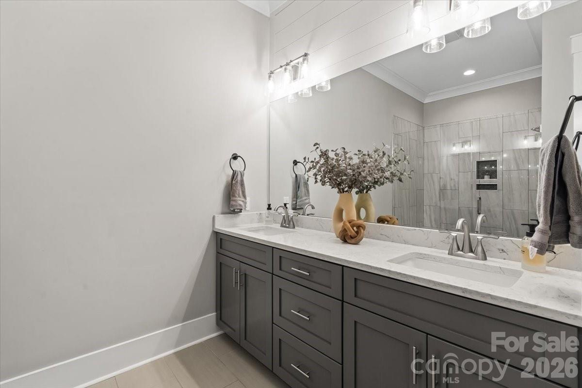 14125 Shelburne Village Drive Charlotte NC 28278