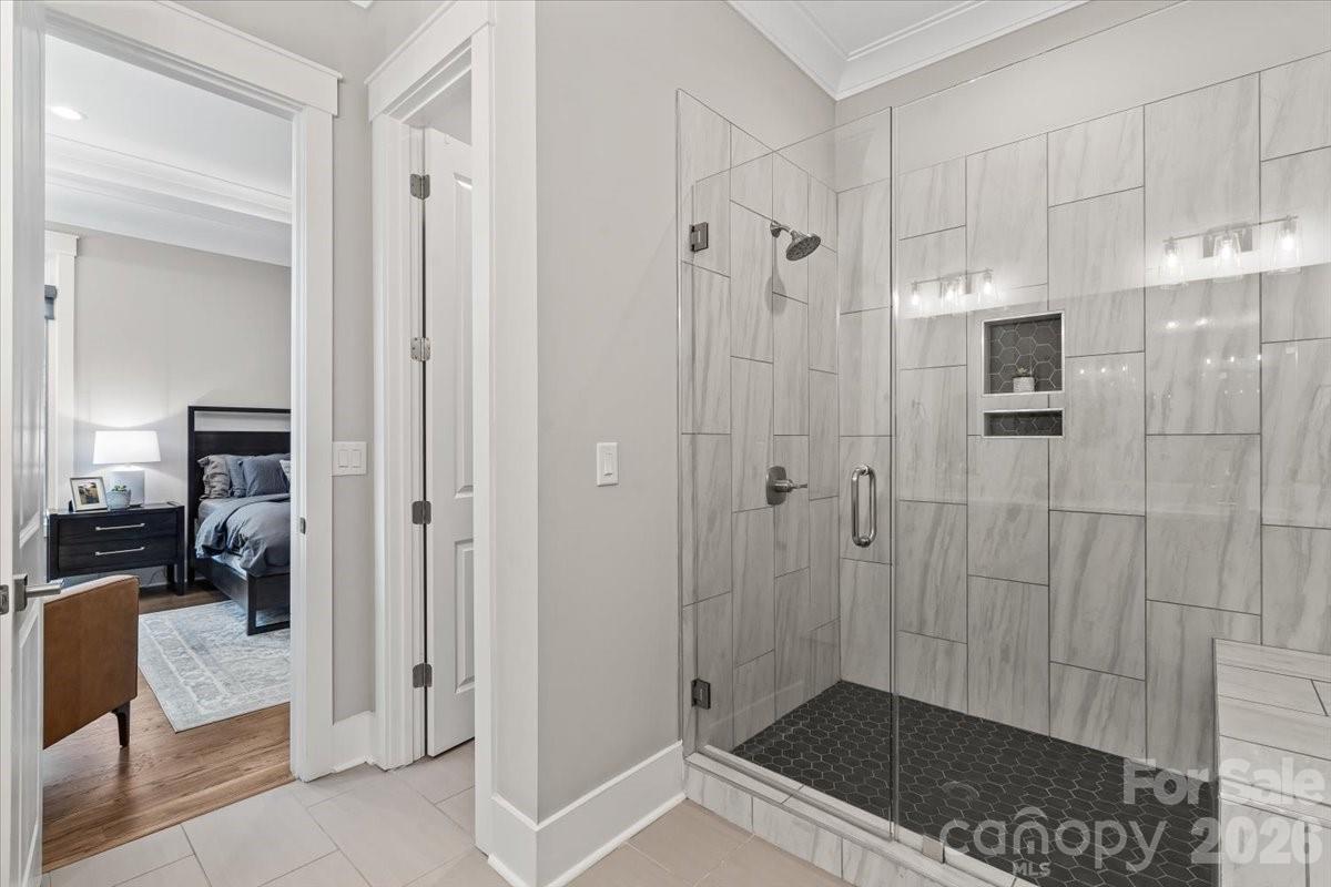 14125 Shelburne Village Drive Charlotte NC 28278