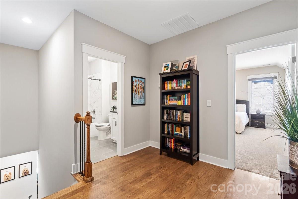 14125 Shelburne Village Drive Charlotte NC 28278