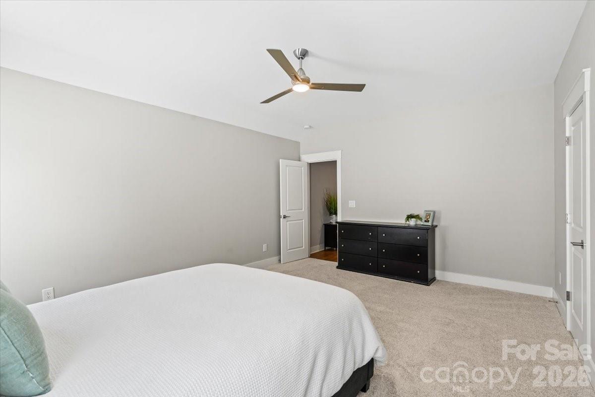14125 Shelburne Village Drive Charlotte NC 28278