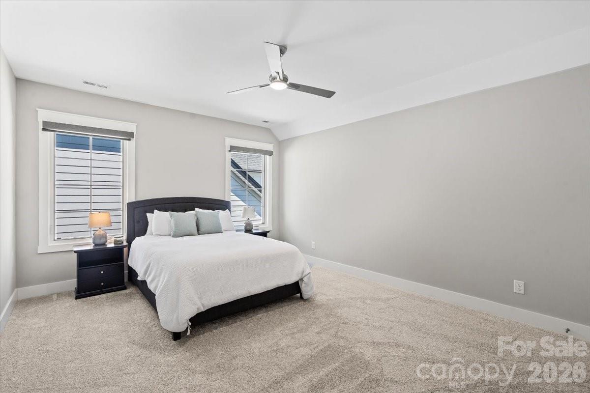 14125 Shelburne Village Drive Charlotte NC 28278