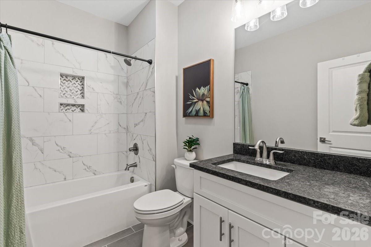 14125 Shelburne Village Drive Charlotte NC 28278