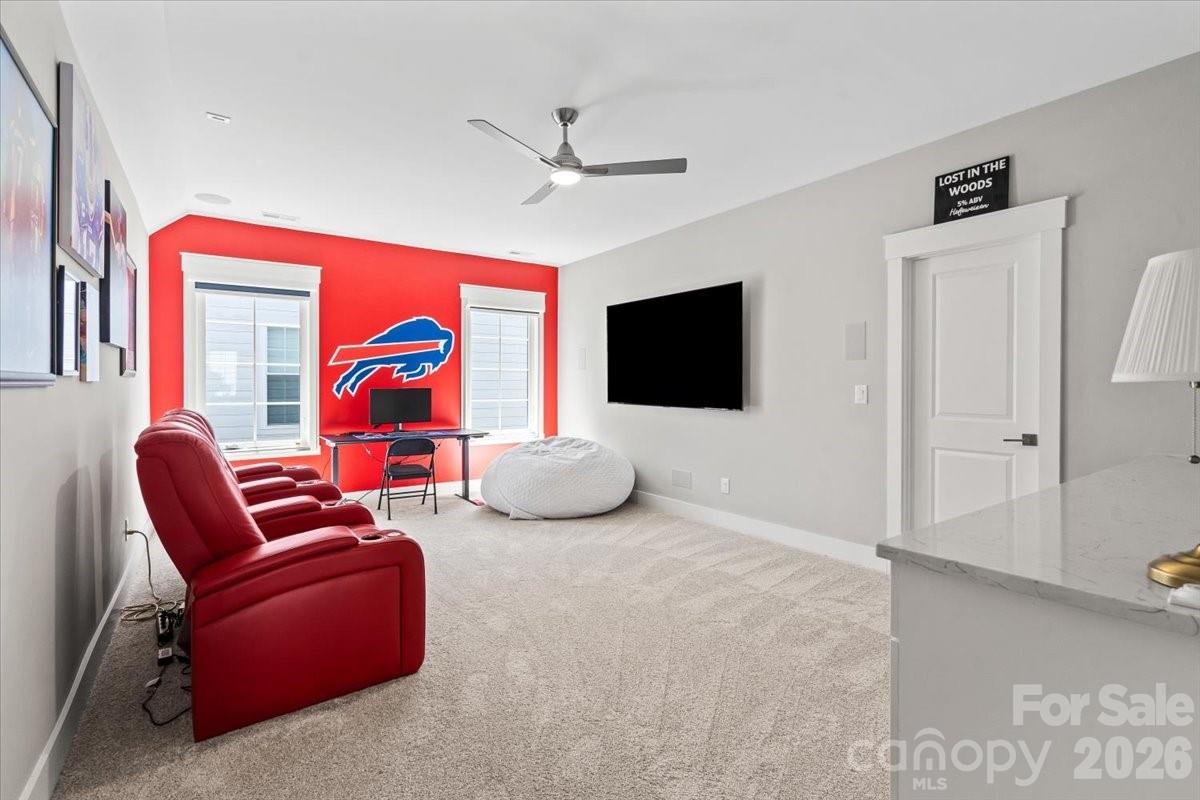 14125 Shelburne Village Drive Charlotte NC 28278