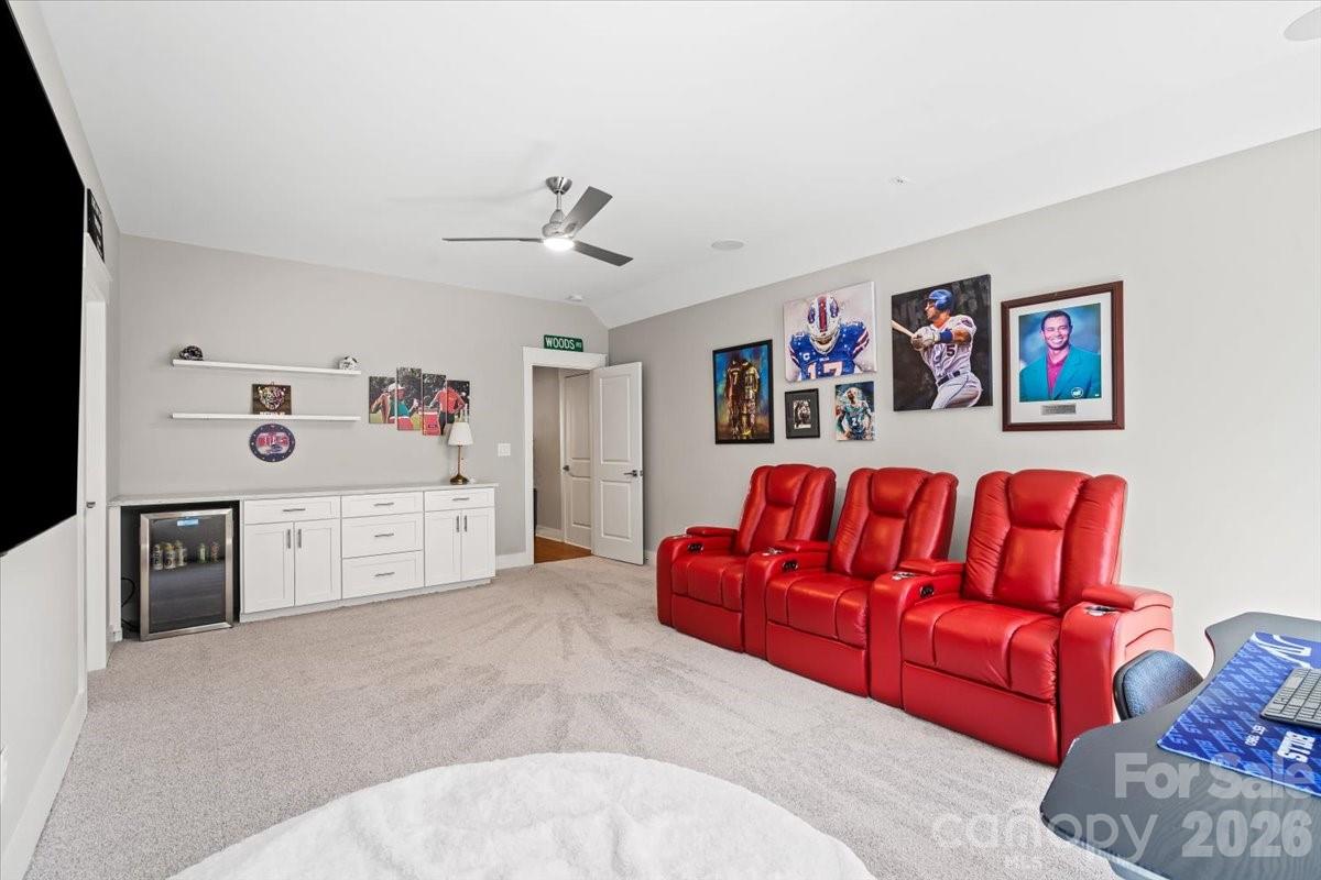 14125 Shelburne Village Drive Charlotte NC 28278