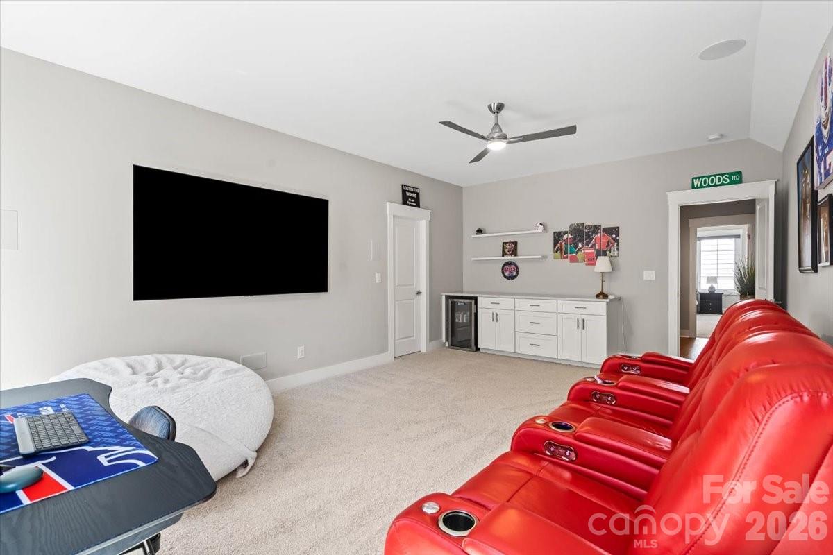 14125 Shelburne Village Drive Charlotte NC 28278