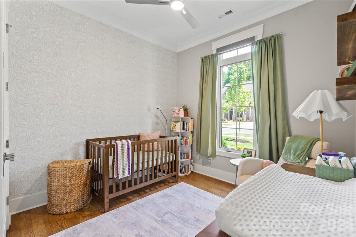 14125 Shelburne Village Drive Charlotte NC 28278