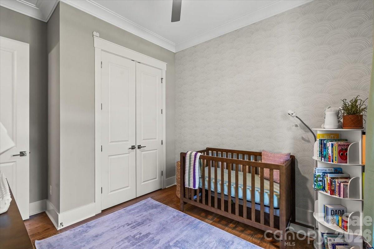 14125 Shelburne Village Drive Charlotte NC 28278