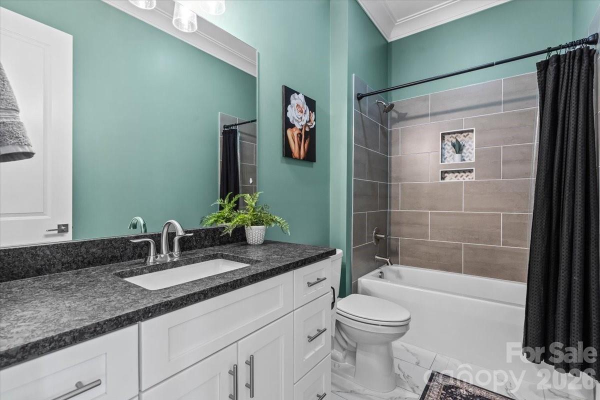 14125 Shelburne Village Drive Charlotte NC 28278
