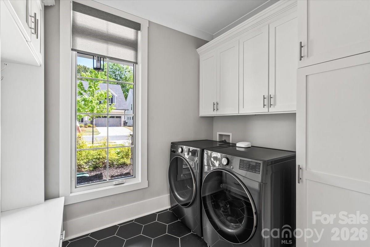 14125 Shelburne Village Drive Charlotte NC 28278