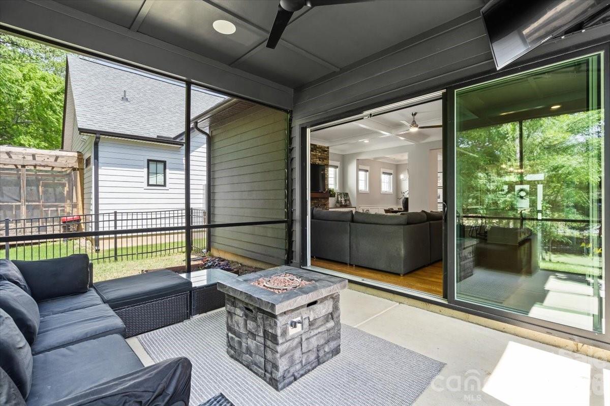 14125 Shelburne Village Drive Charlotte NC 28278