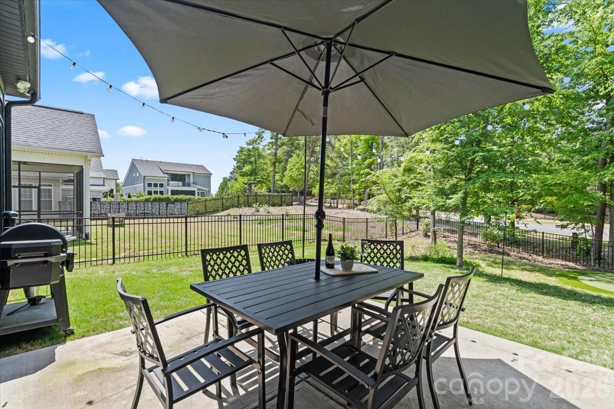14125 Shelburne Village Drive Charlotte NC 28278