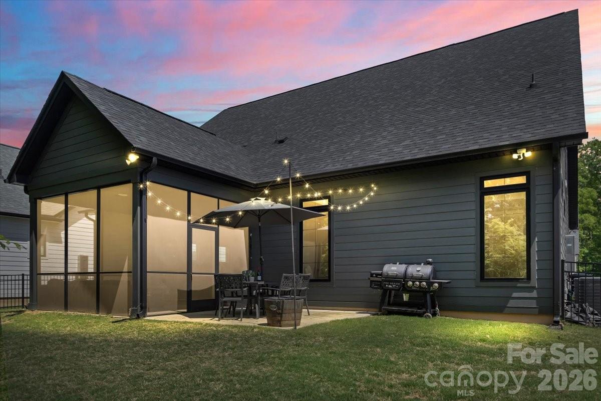 14125 Shelburne Village Drive Charlotte NC 28278