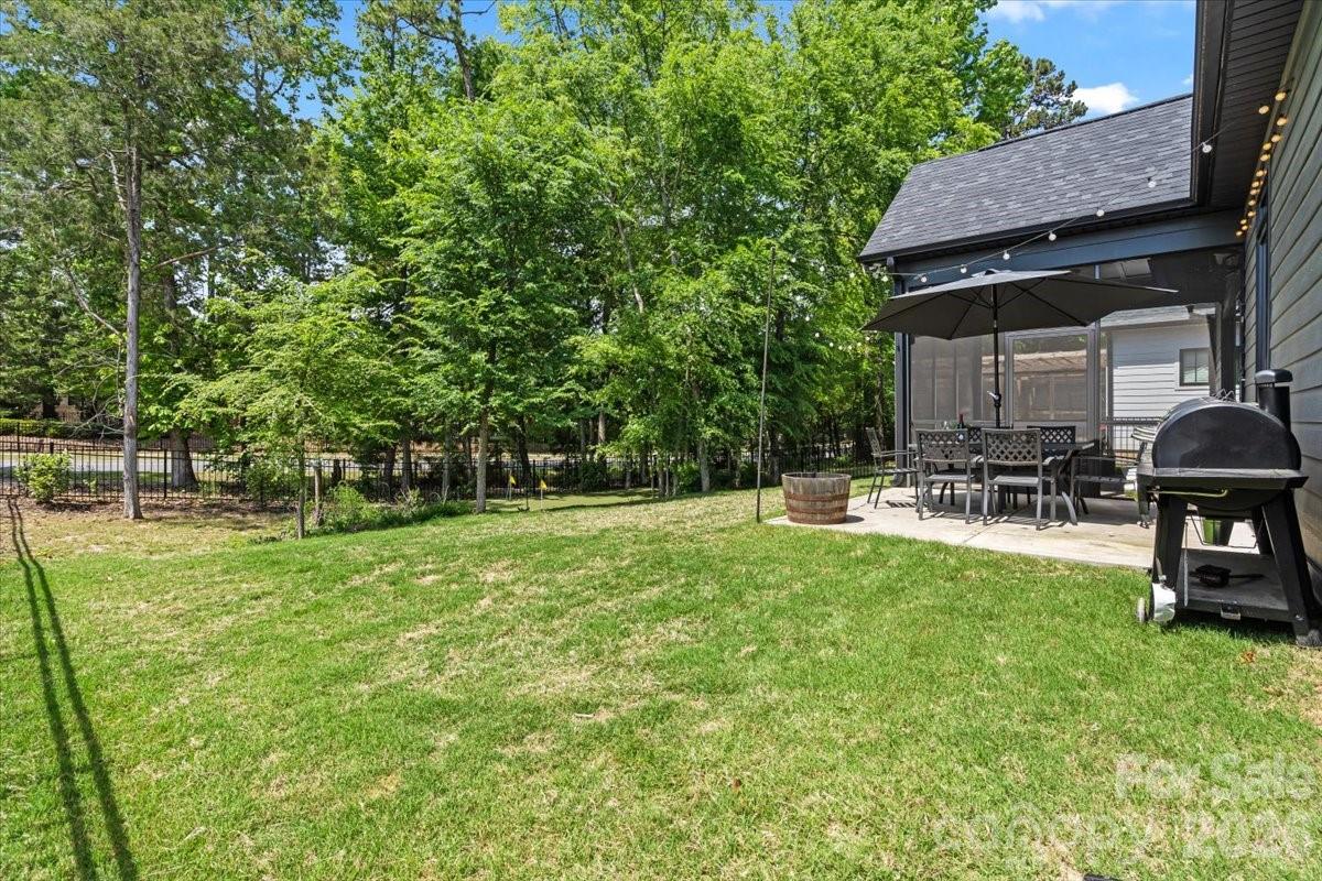 14125 Shelburne Village Drive Charlotte NC 28278