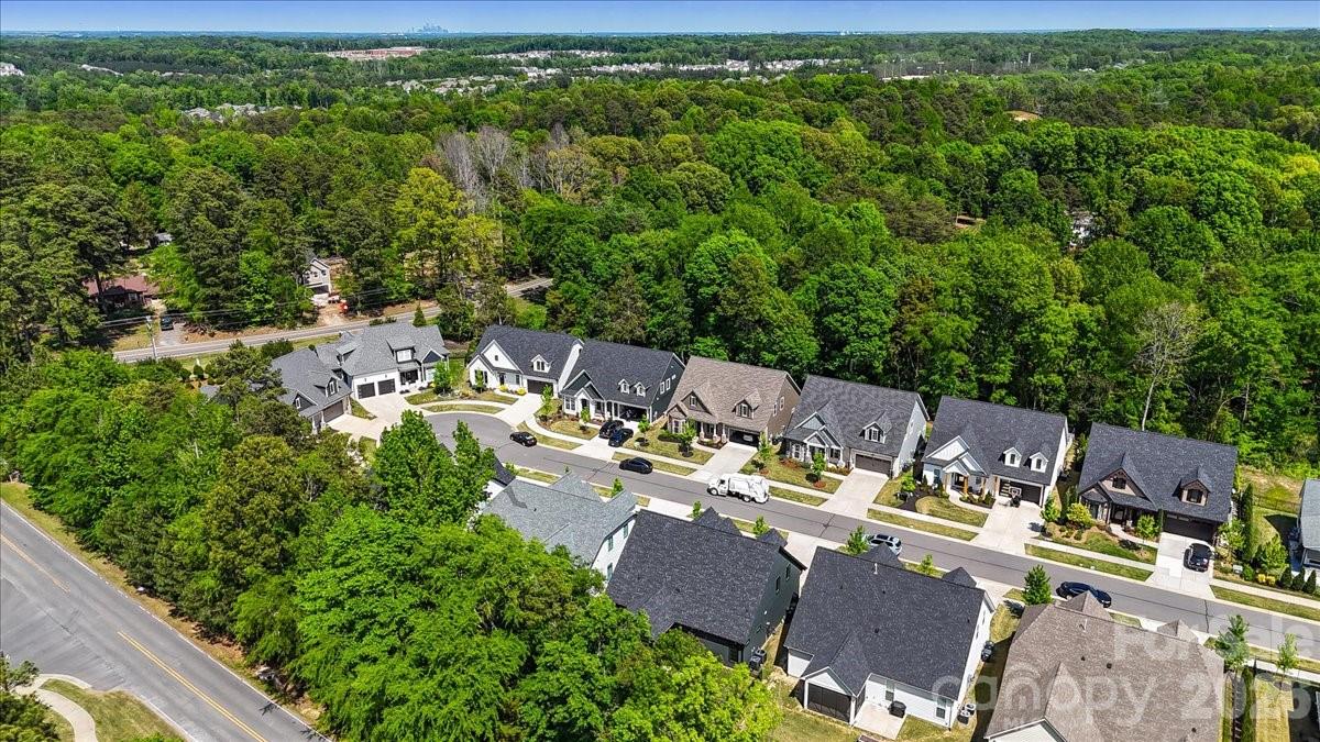 14125 Shelburne Village Drive Charlotte NC 28278