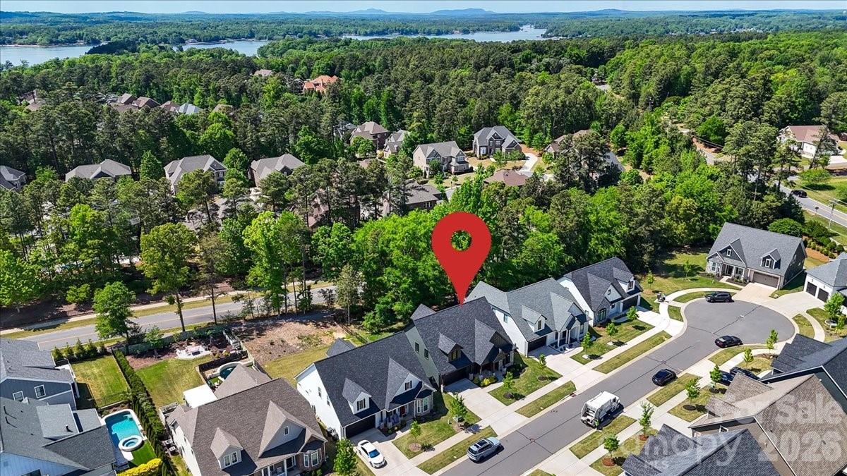 14125 Shelburne Village Drive Charlotte NC 28278