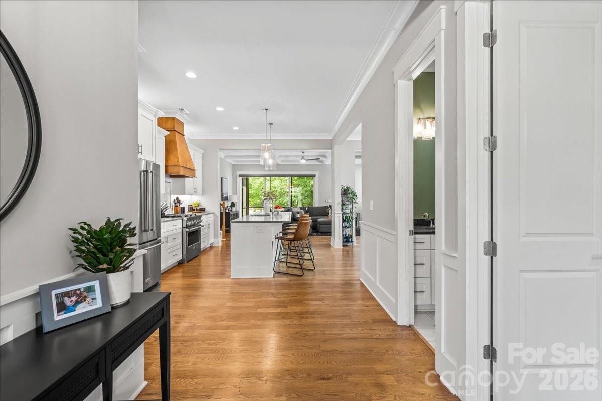 14125 Shelburne Village Drive Charlotte NC 28278