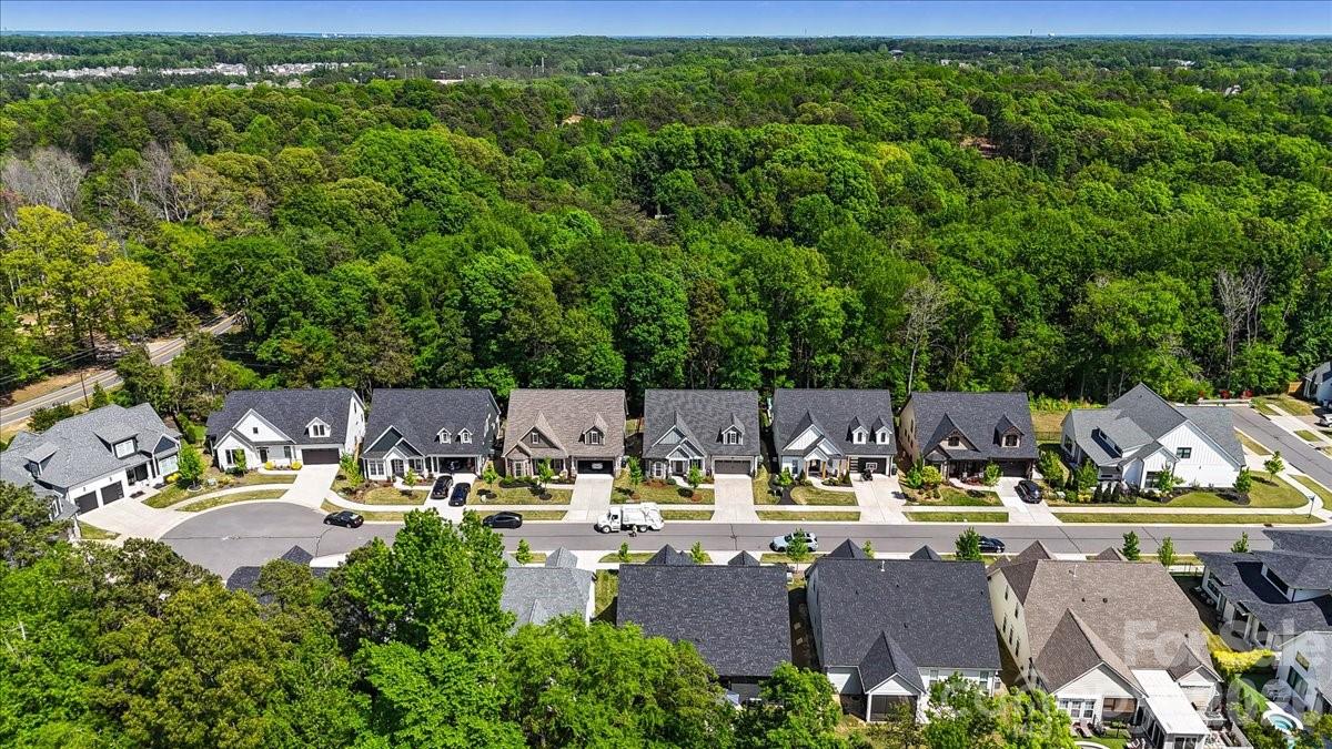 14125 Shelburne Village Drive Charlotte NC 28278