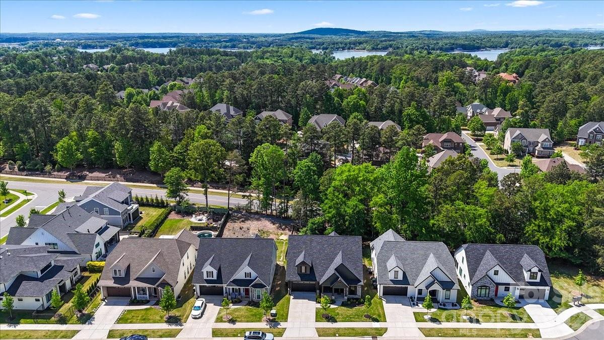 14125 Shelburne Village Drive Charlotte NC 28278
