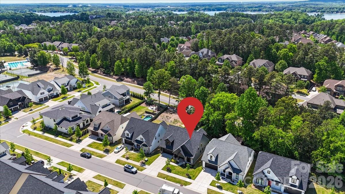 14125 Shelburne Village Drive Charlotte NC 28278
