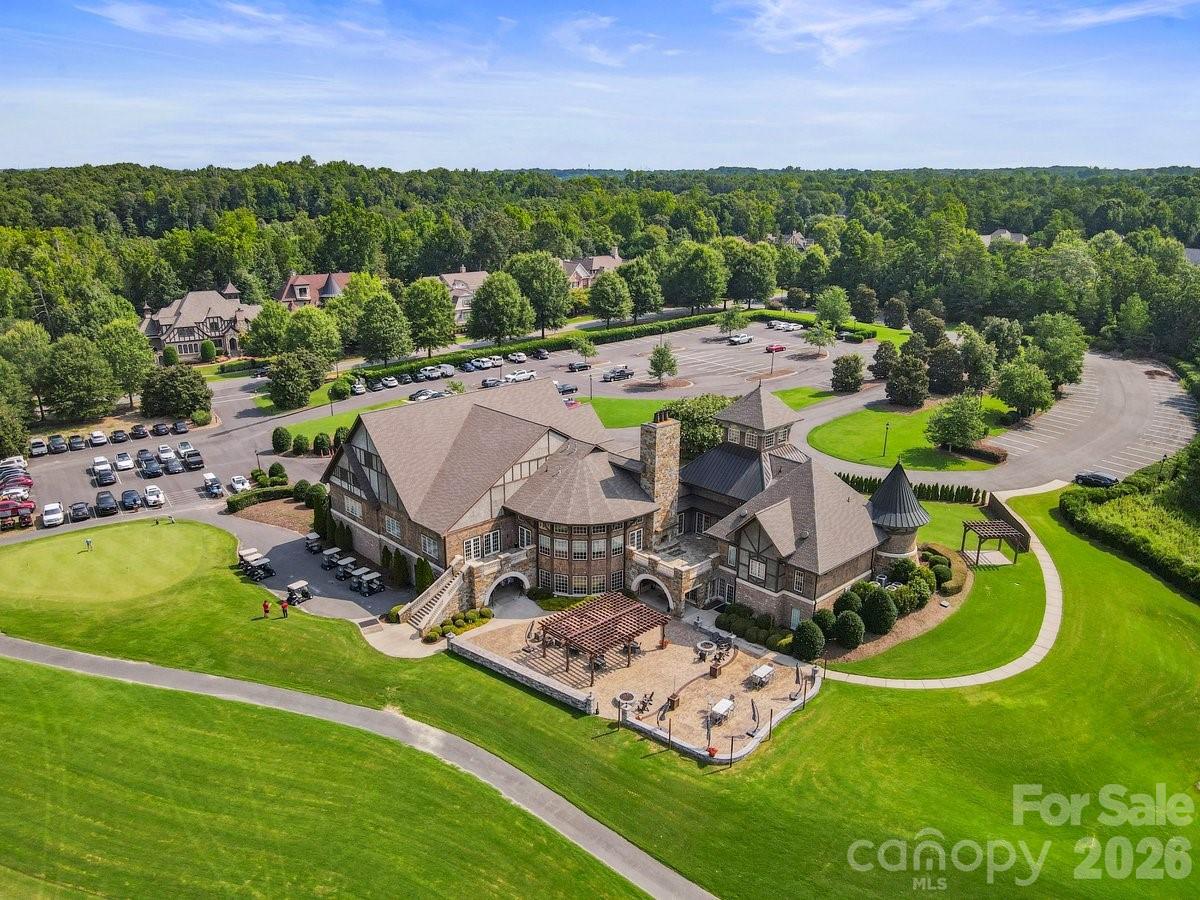 14125 Shelburne Village Drive Charlotte NC 28278