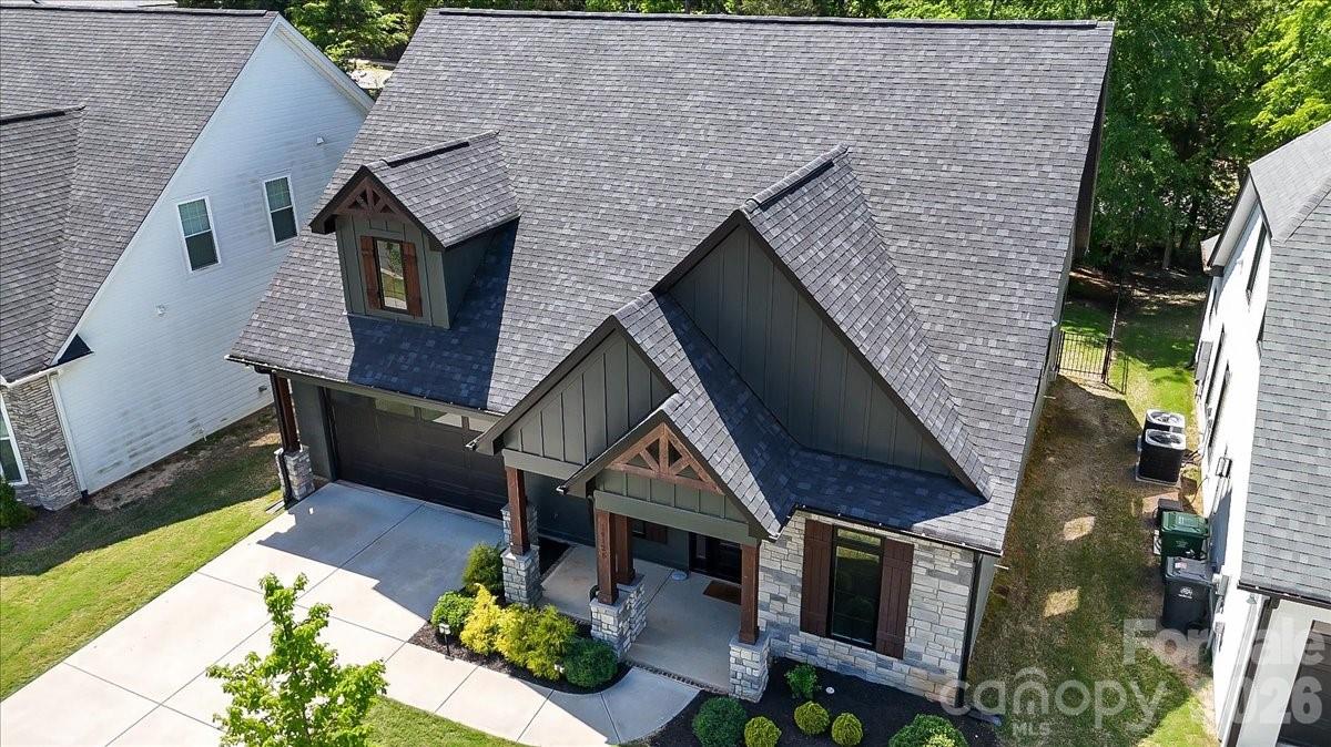 14125 Shelburne Village Drive Charlotte NC 28278