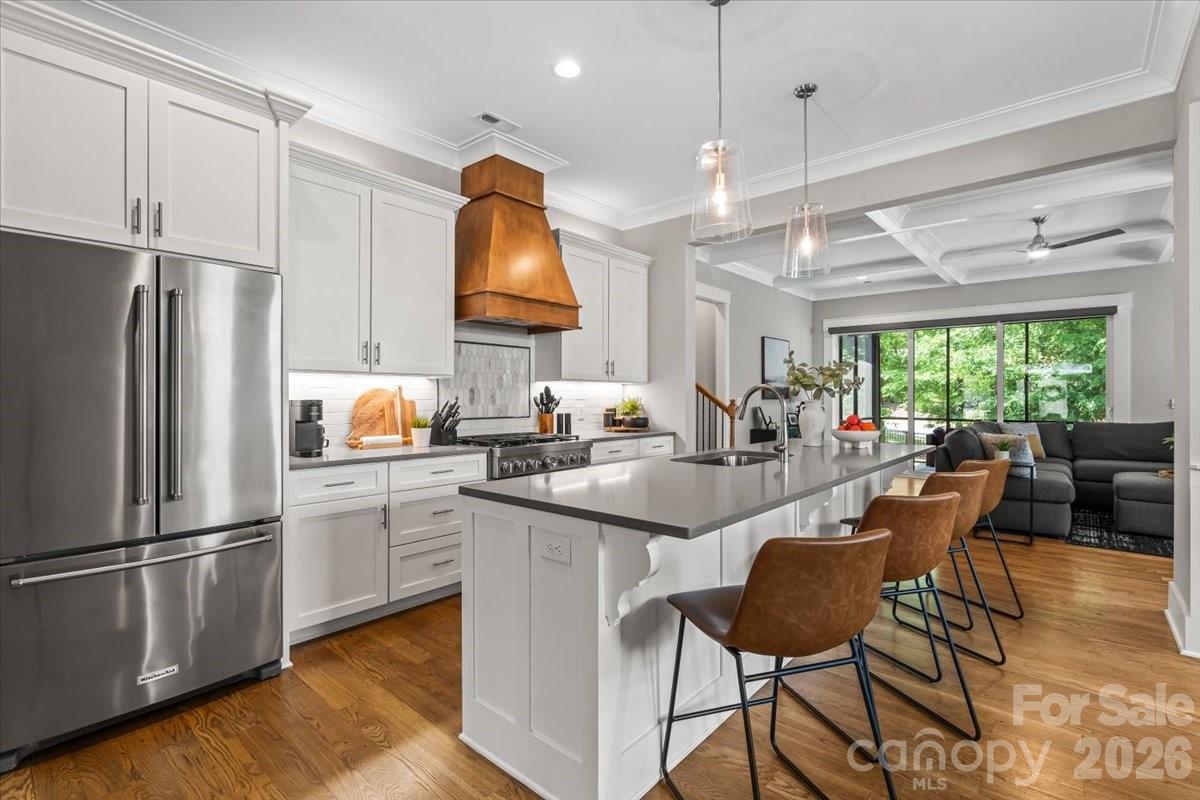 14125 Shelburne Village Drive Charlotte NC 28278
