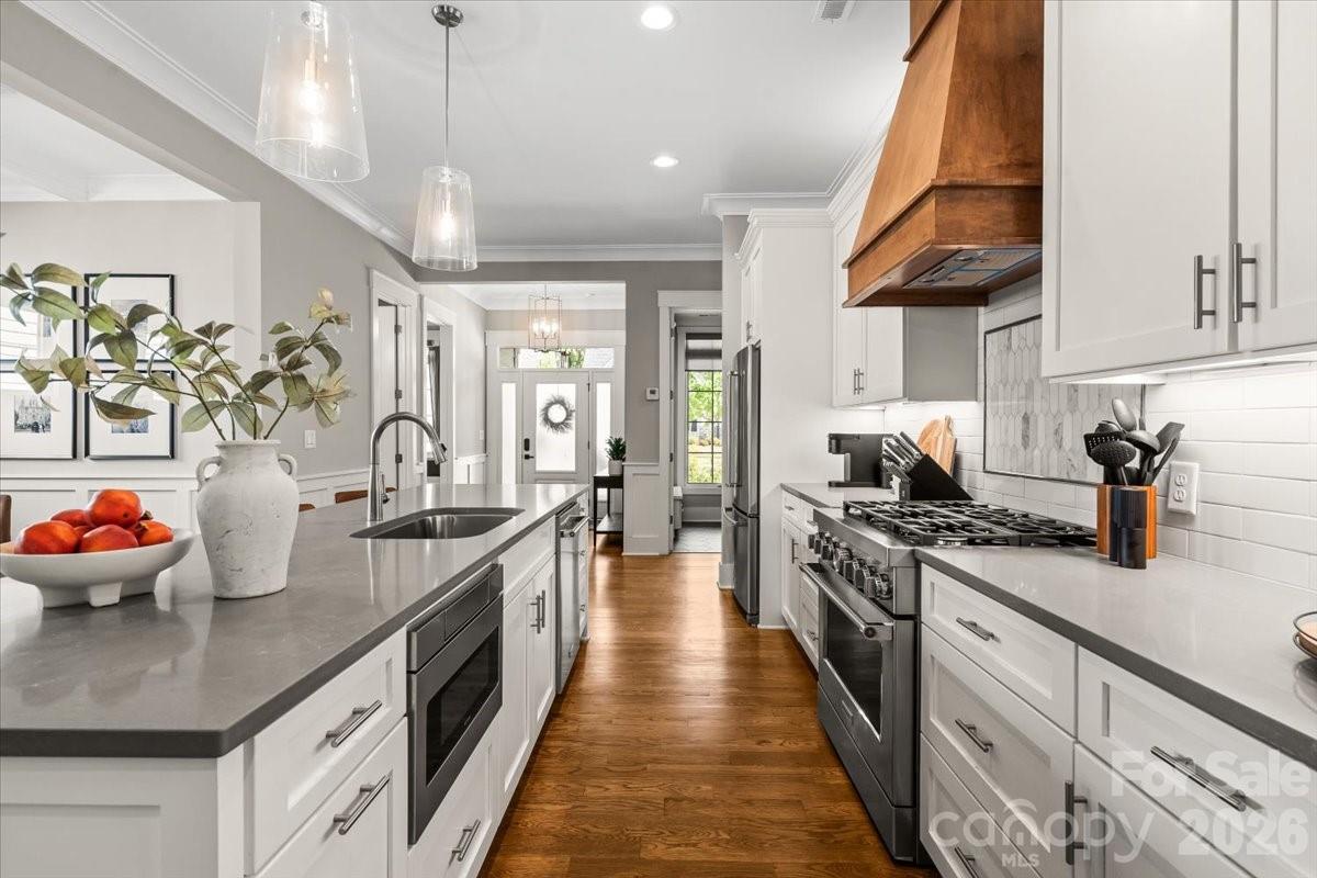 14125 Shelburne Village Drive Charlotte NC 28278