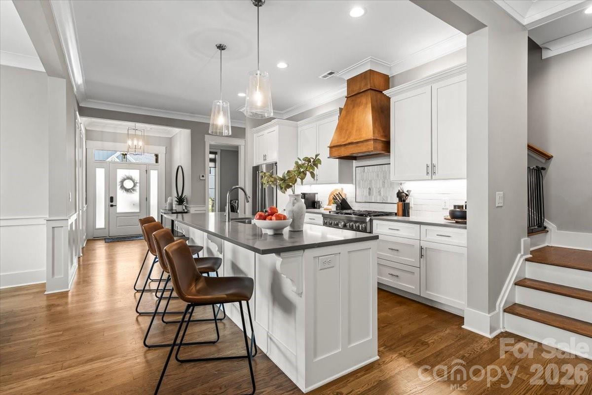 14125 Shelburne Village Drive Charlotte NC 28278