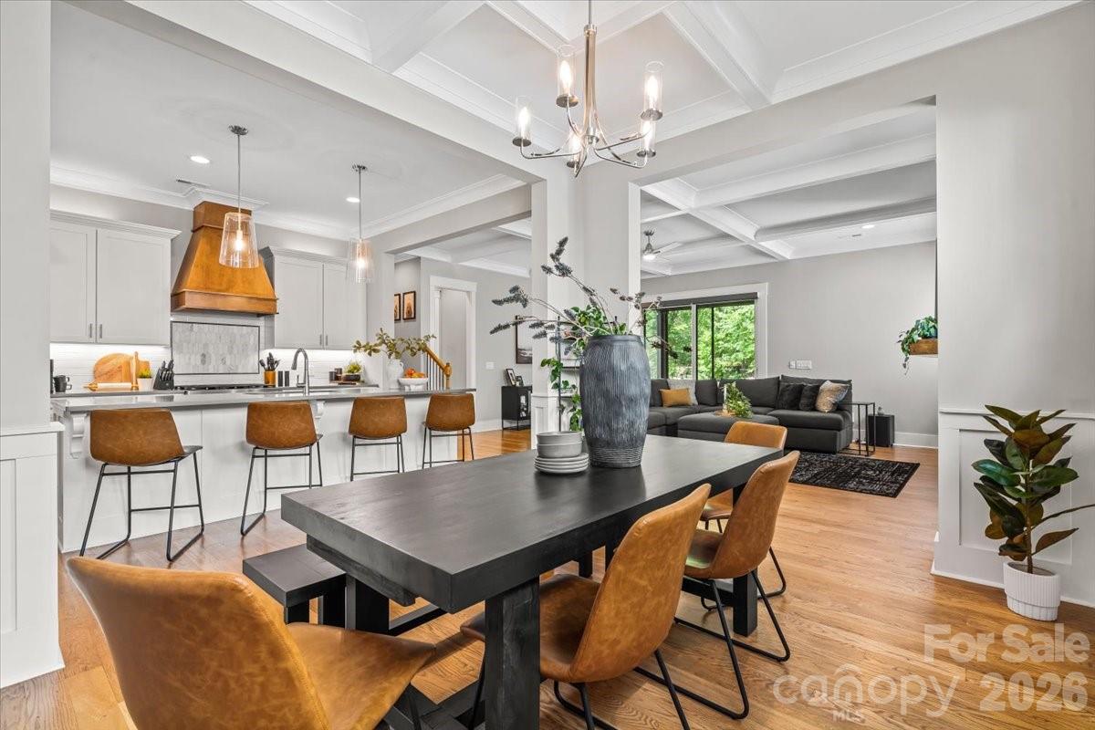 14125 Shelburne Village Drive Charlotte NC 28278