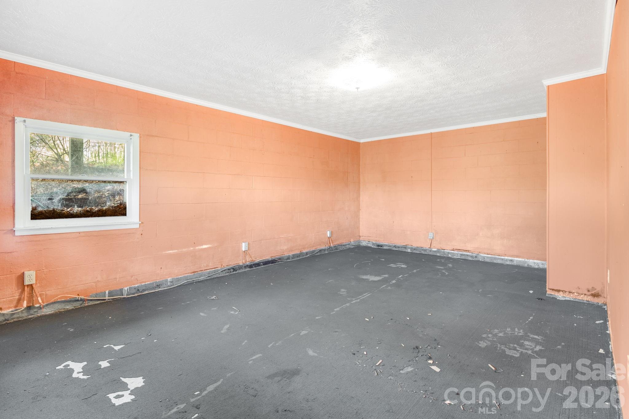 770 Echo Hill Drive Green Mountain NC 28704