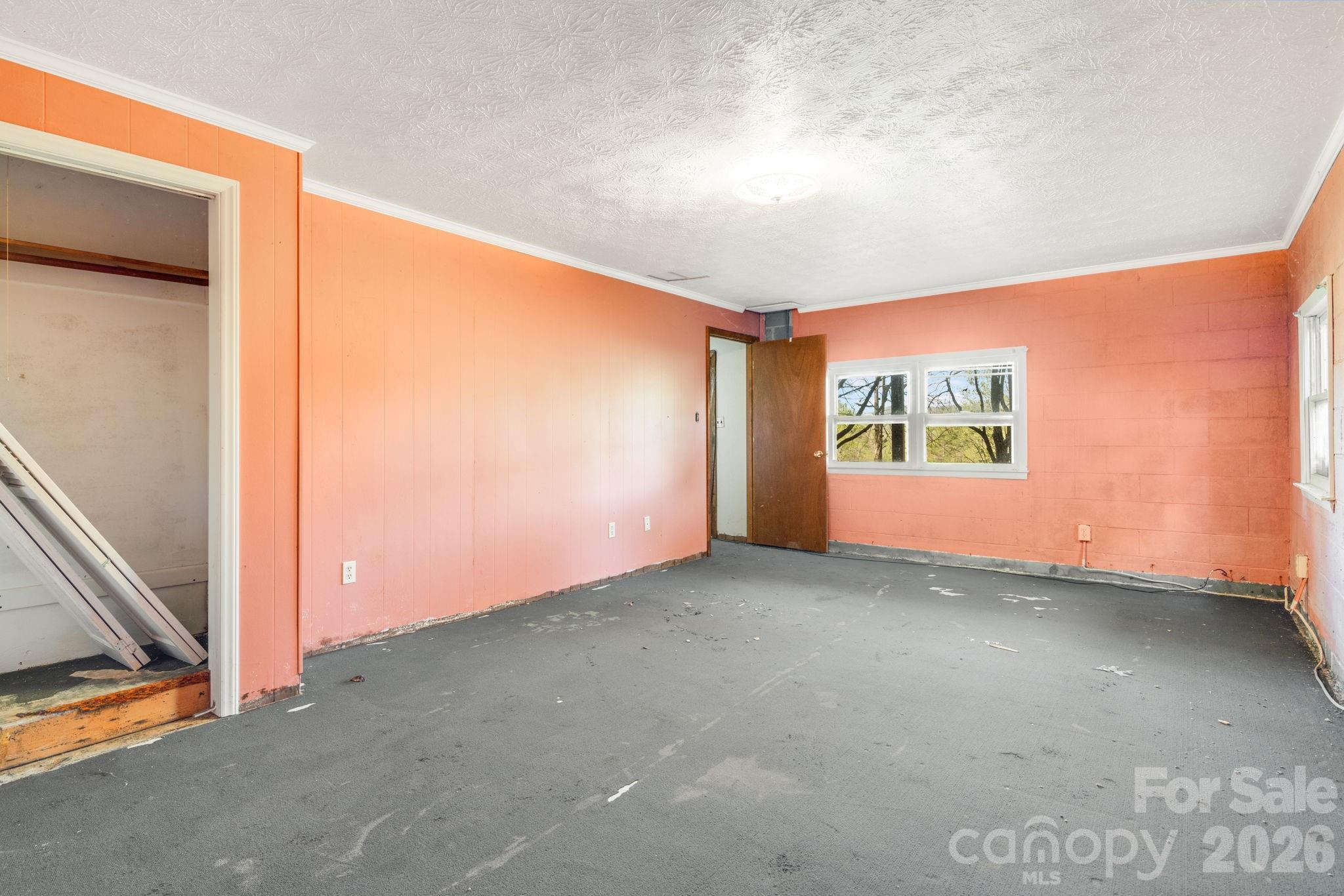 770 Echo Hill Drive Green Mountain NC 28704