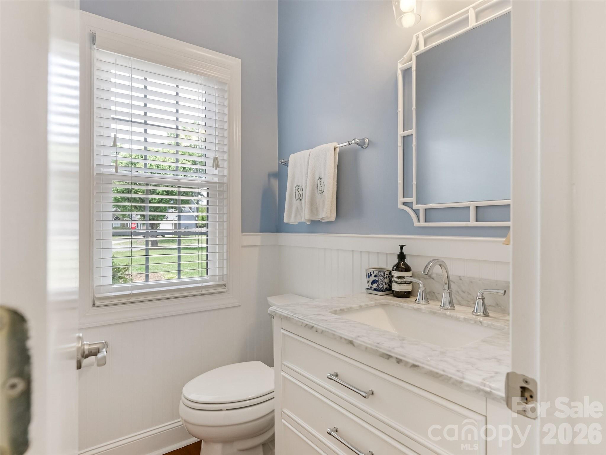 9201 Hanworth Trace Drive Charlotte NC 28277