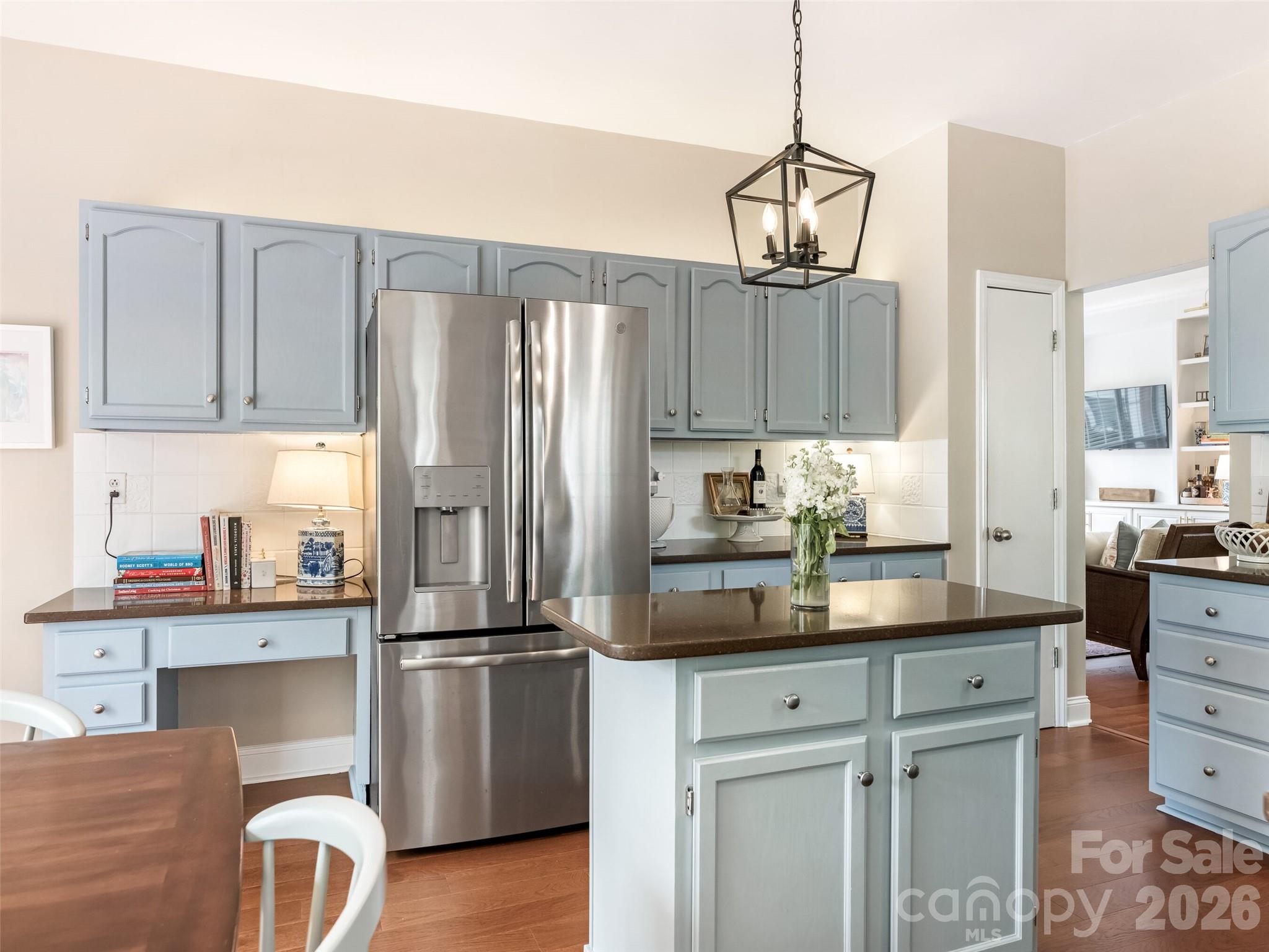 9201 Hanworth Trace Drive Charlotte NC 28277