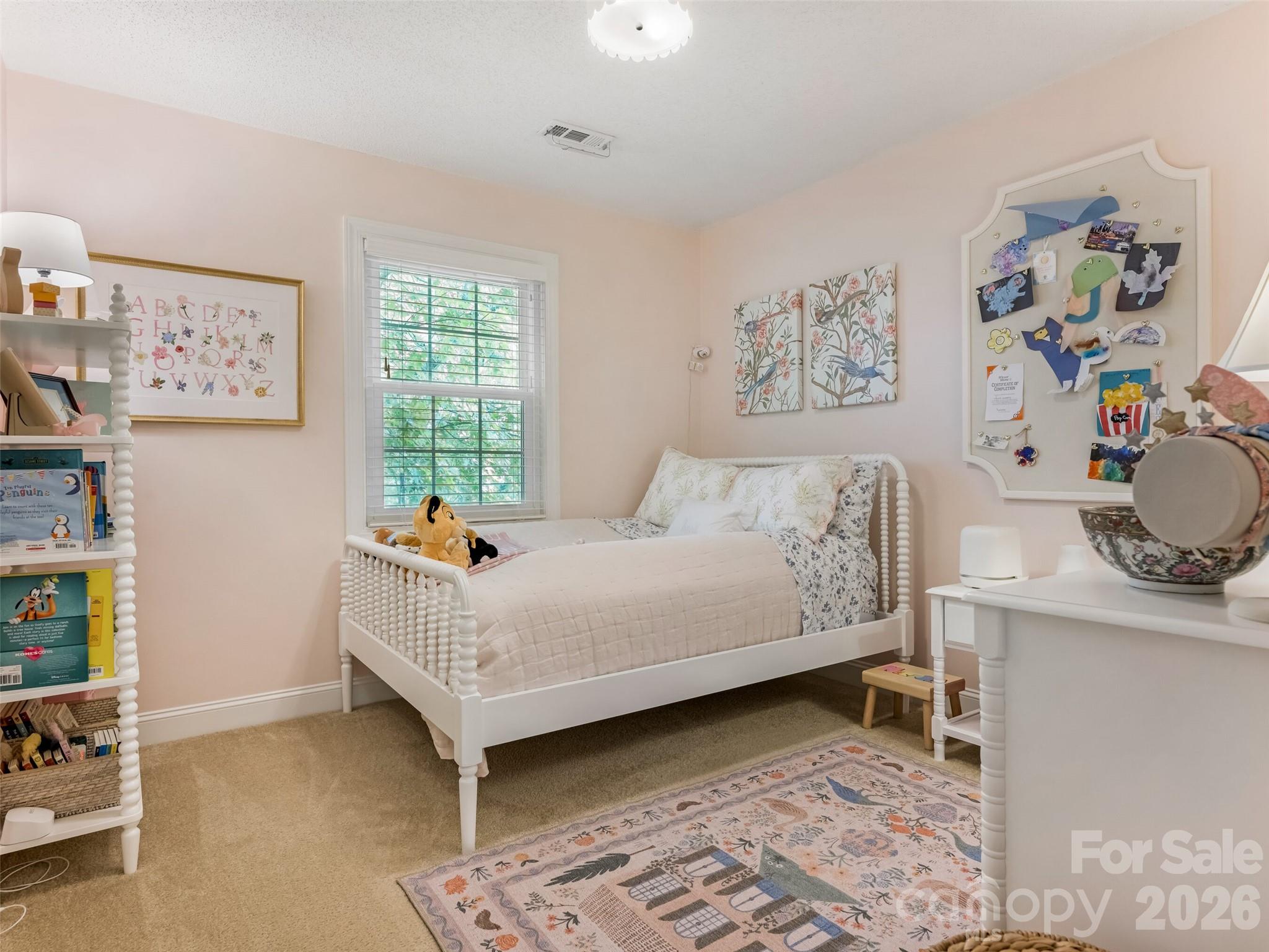 9201 Hanworth Trace Drive Charlotte NC 28277