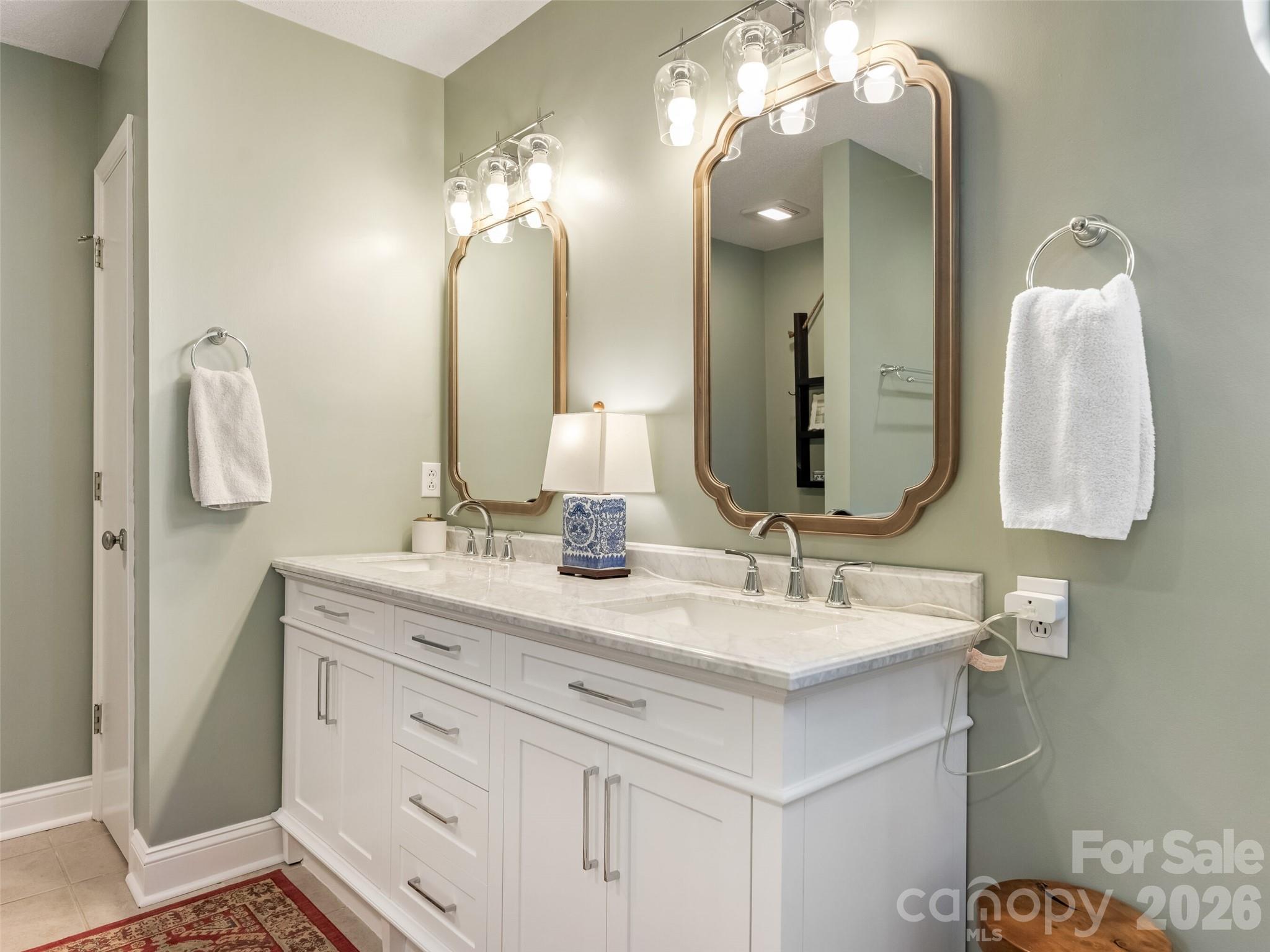 9201 Hanworth Trace Drive Charlotte NC 28277
