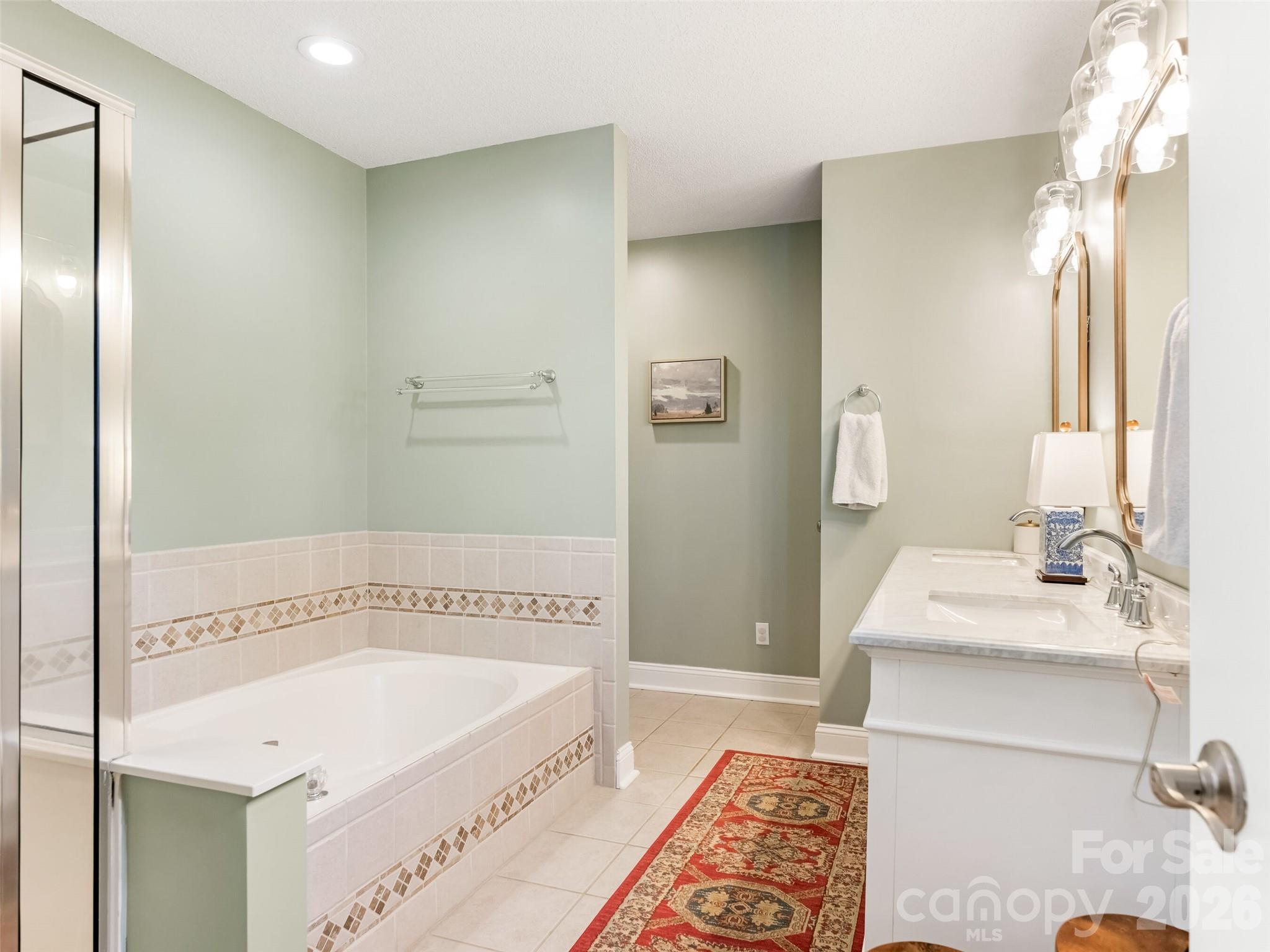 9201 Hanworth Trace Drive Charlotte NC 28277