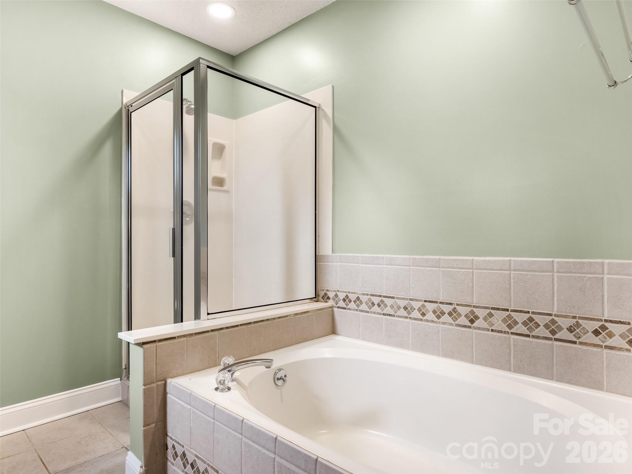 9201 Hanworth Trace Drive Charlotte NC 28277