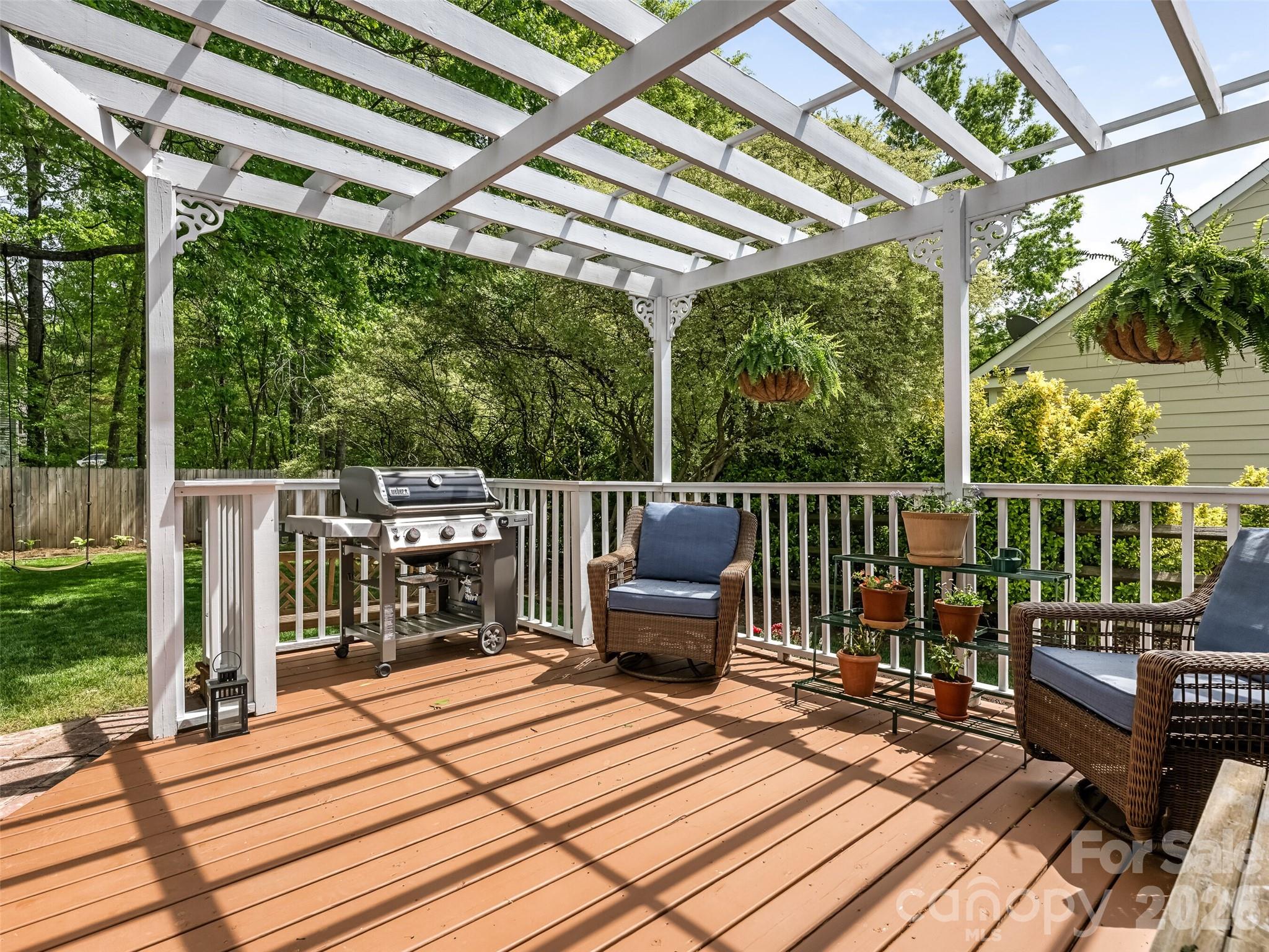 9201 Hanworth Trace Drive Charlotte NC 28277