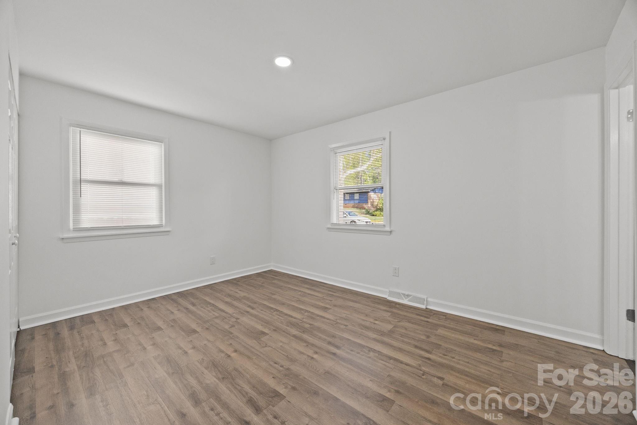 2309 Longleaf Drive Charlotte NC 28210