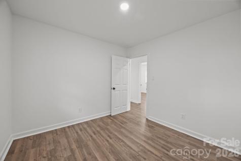 2309 Longleaf Drive Charlotte NC 28210