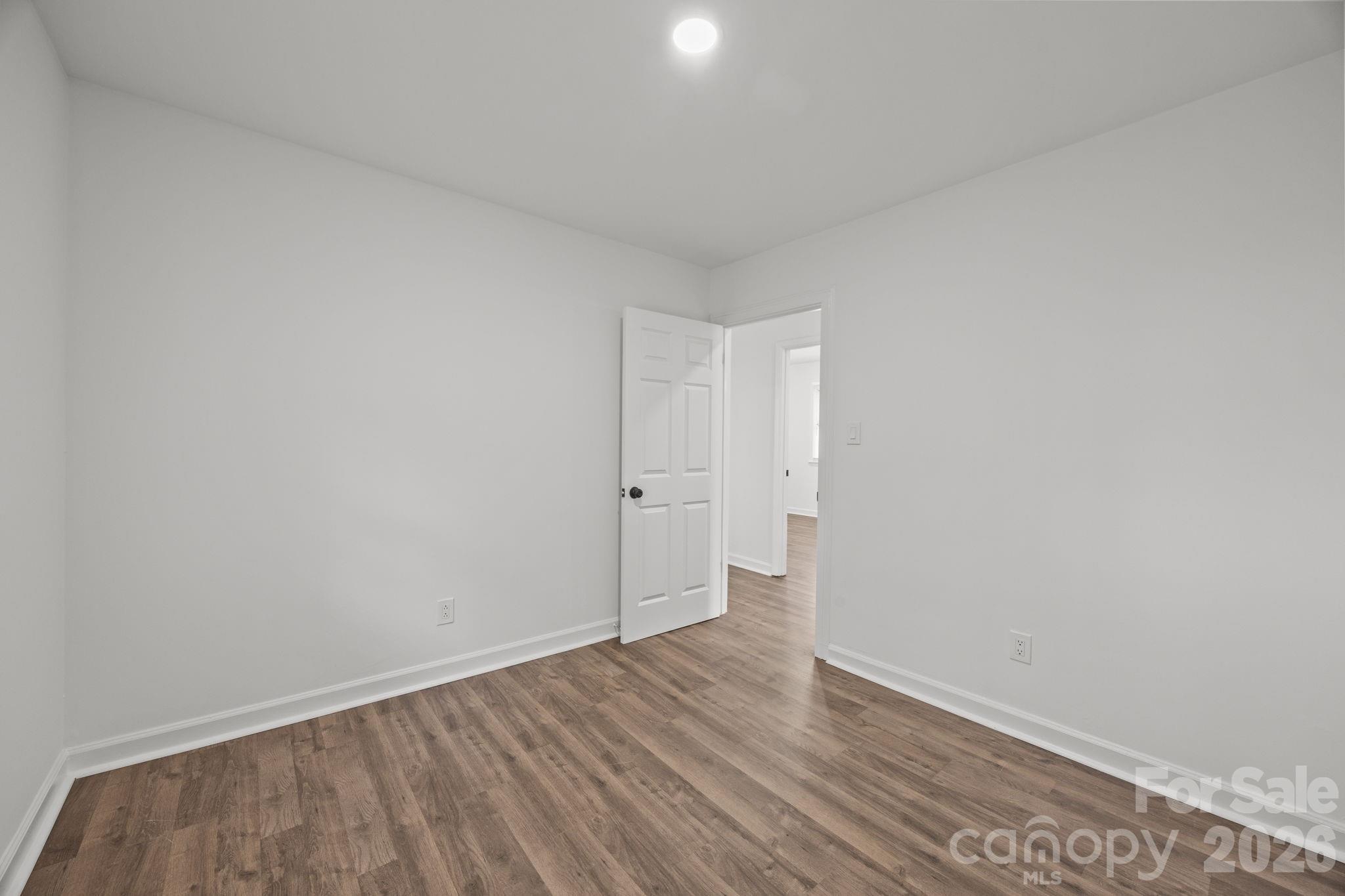 2309 Longleaf Drive Charlotte NC 28210