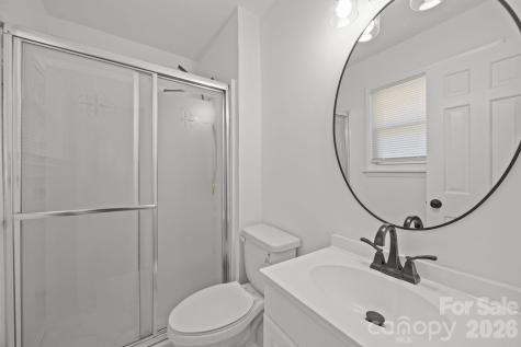 2309 Longleaf Drive Charlotte NC 28210