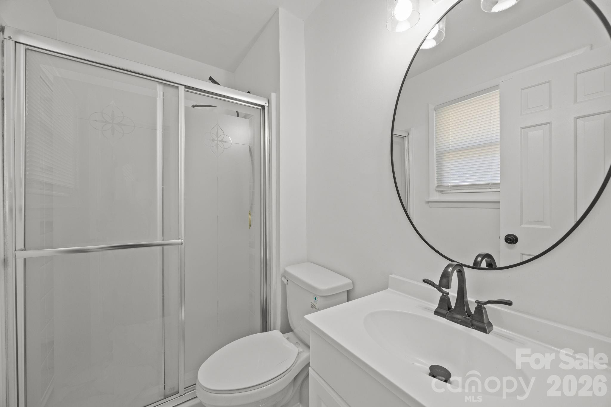 2309 Longleaf Drive Charlotte NC 28210